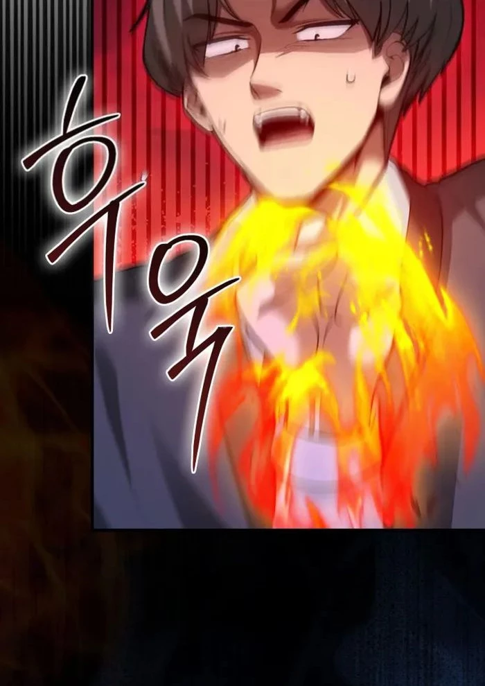 Thiên Tài Võ Thuật Hồi Quy Chapter 71 - Trang 4