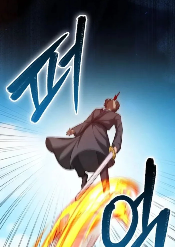 Thiên Tài Võ Thuật Hồi Quy Chapter 71 - Trang 4