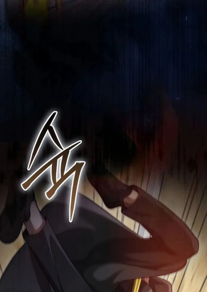 Thiên Tài Võ Thuật Hồi Quy Chapter 71 - Trang 4