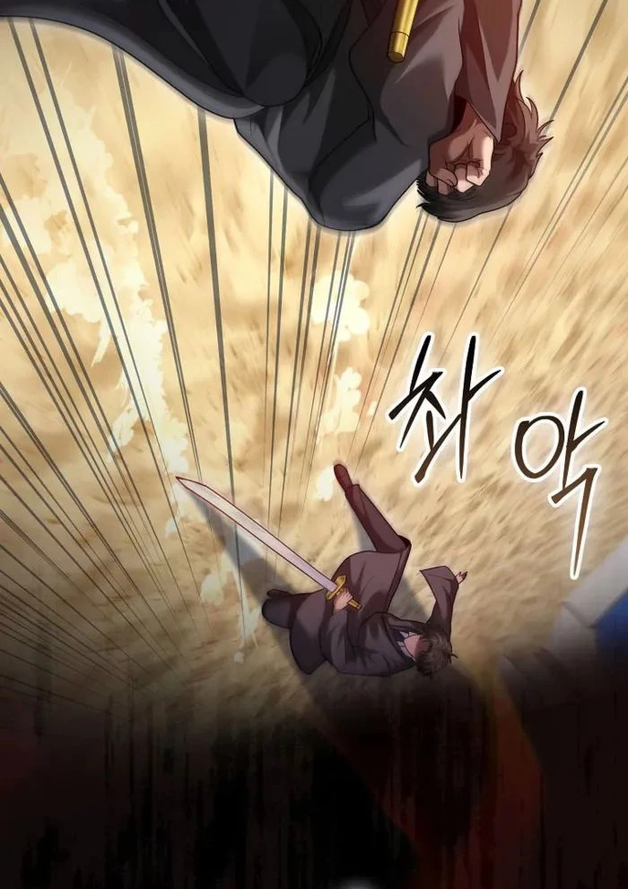 Thiên Tài Võ Thuật Hồi Quy Chapter 71 - Trang 4