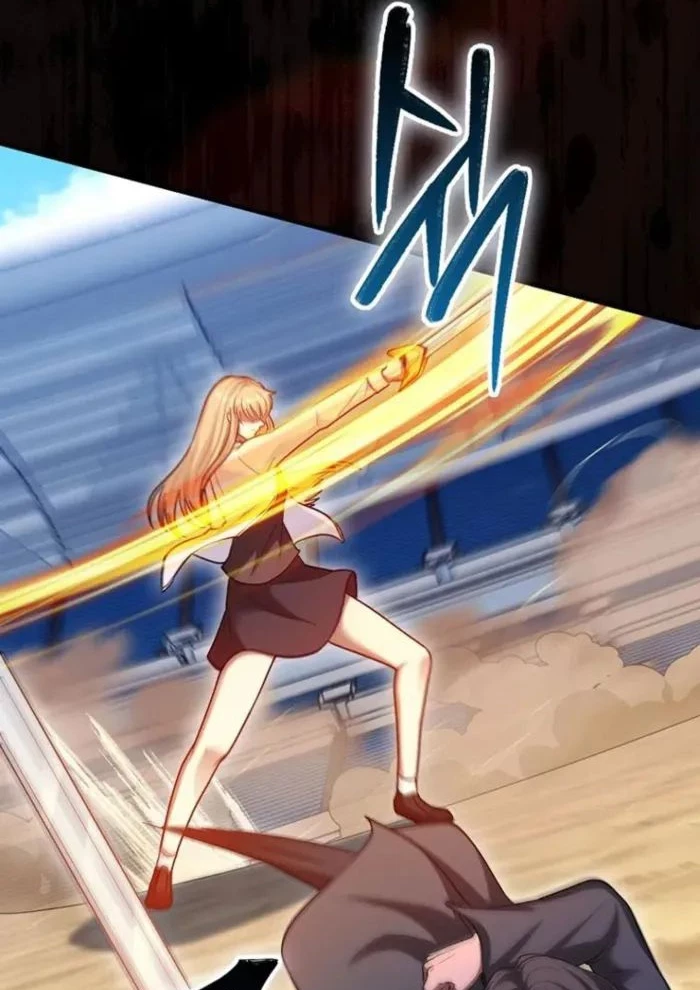 Thiên Tài Võ Thuật Hồi Quy Chapter 71 - Trang 4