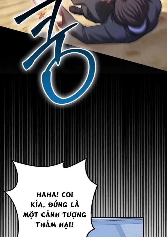 Thiên Tài Võ Thuật Hồi Quy Chapter 71 - Trang 4