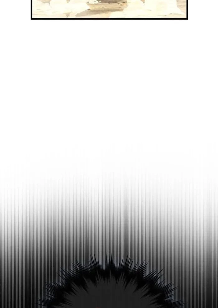 Thiên Tài Võ Thuật Hồi Quy Chapter 71 - Trang 4