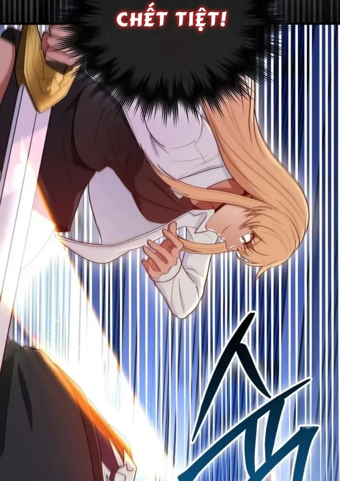 Thiên Tài Võ Thuật Hồi Quy Chapter 71 - Trang 4