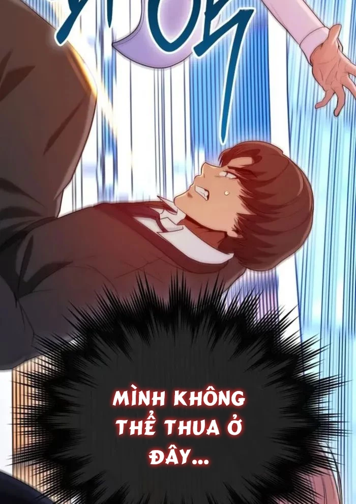 Thiên Tài Võ Thuật Hồi Quy Chapter 71 - Trang 4