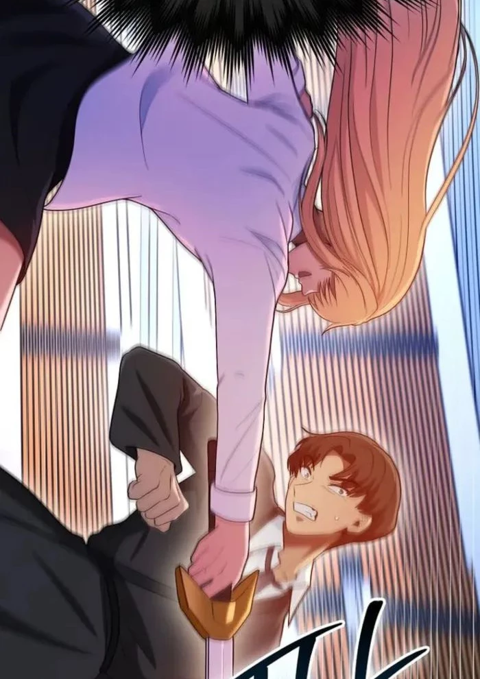 Thiên Tài Võ Thuật Hồi Quy Chapter 71 - Trang 4