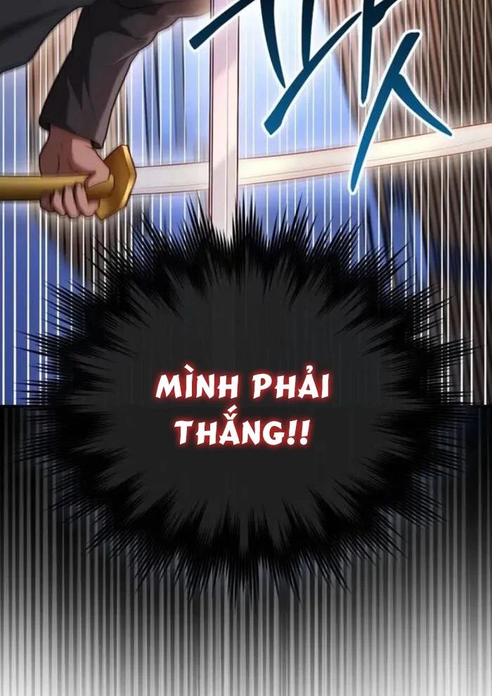 Thiên Tài Võ Thuật Hồi Quy Chapter 71 - Trang 4