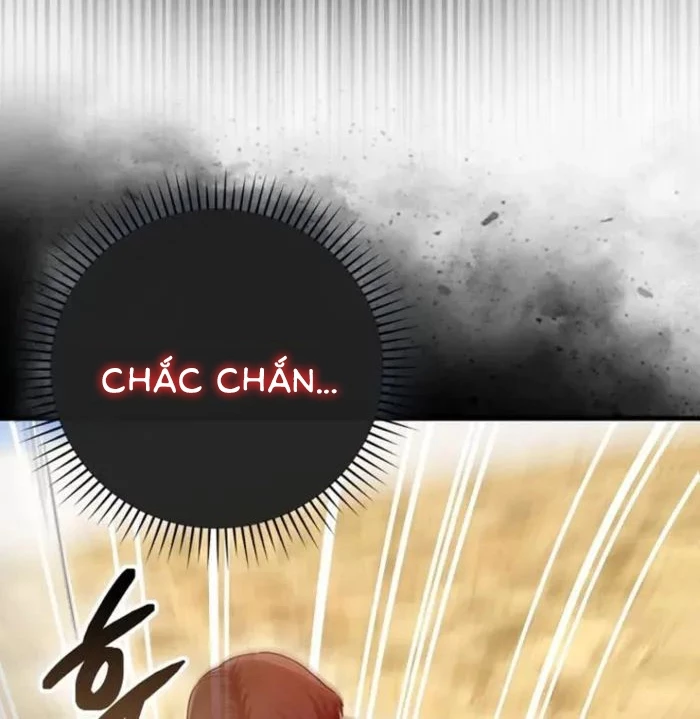 Thiên Tài Võ Thuật Hồi Quy Chapter 71 - Trang 4