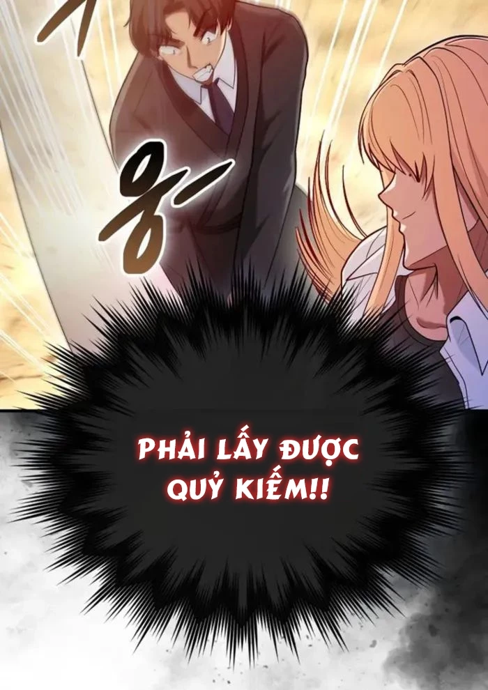 Thiên Tài Võ Thuật Hồi Quy Chapter 71 - Trang 4