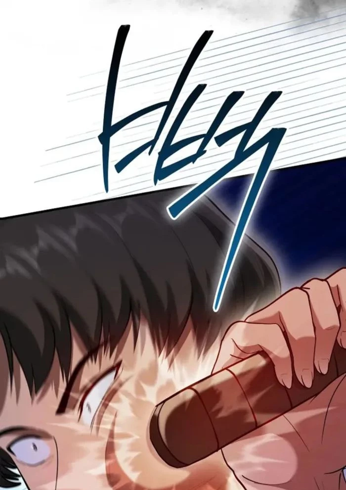 Thiên Tài Võ Thuật Hồi Quy Chapter 71 - Trang 4