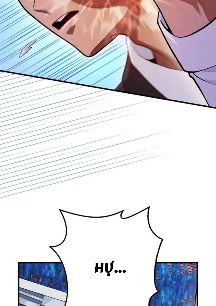 Thiên Tài Võ Thuật Hồi Quy Chapter 71 - Trang 4