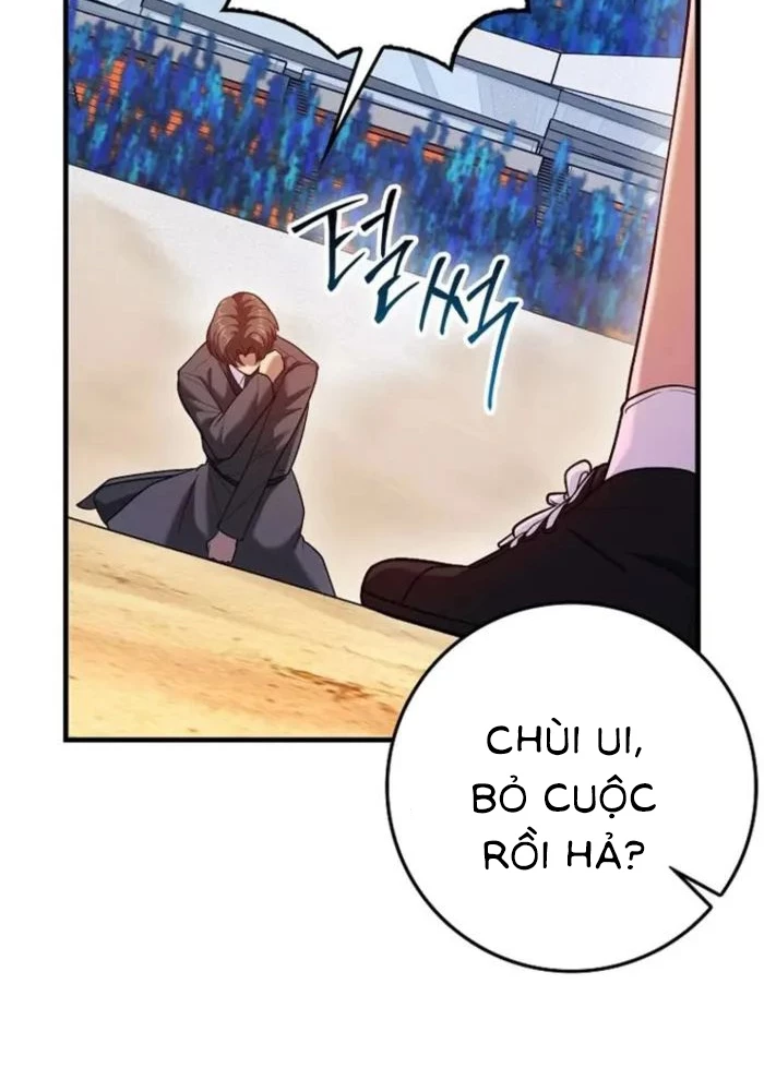 Thiên Tài Võ Thuật Hồi Quy Chapter 71 - Trang 4