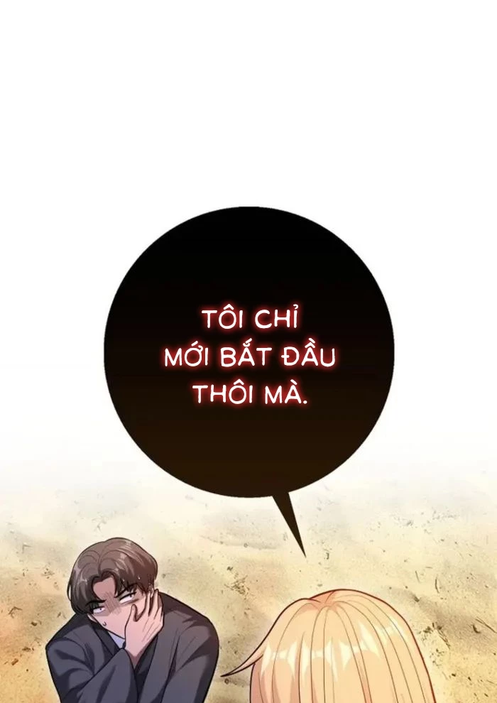 Thiên Tài Võ Thuật Hồi Quy Chapter 71 - Trang 4
