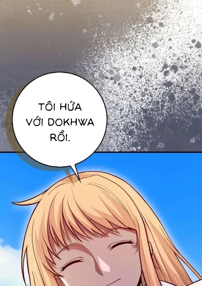 Thiên Tài Võ Thuật Hồi Quy Chapter 71 - Trang 4