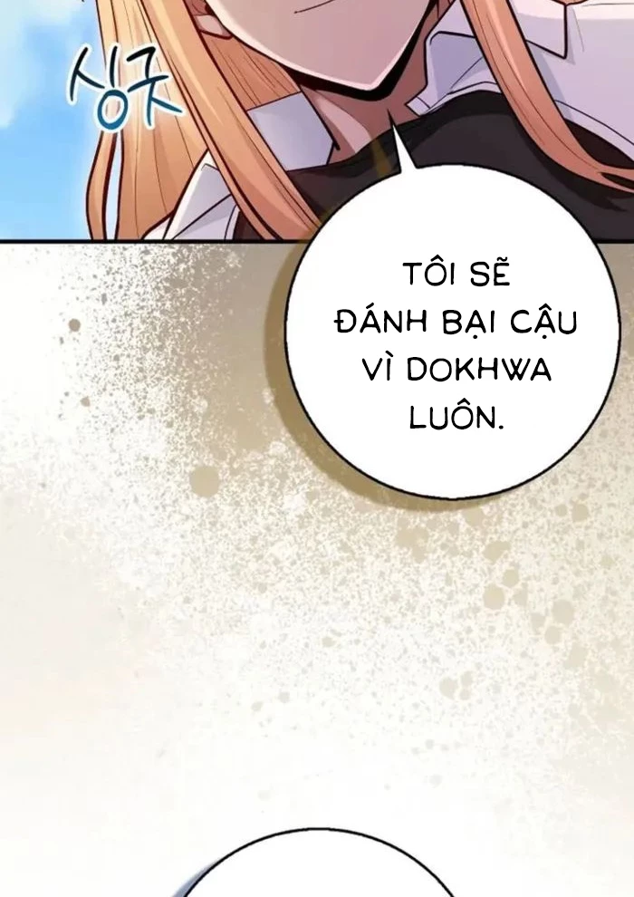 Thiên Tài Võ Thuật Hồi Quy Chapter 71 - Trang 4