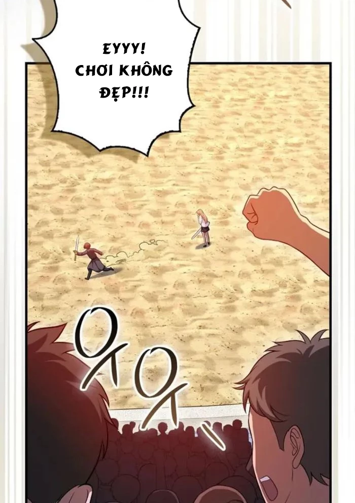 Thiên Tài Võ Thuật Hồi Quy Chapter 71 - Trang 4