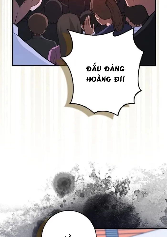 Thiên Tài Võ Thuật Hồi Quy Chapter 71 - Trang 4