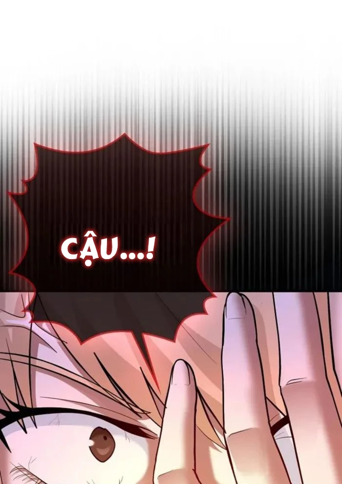 Thiên Tài Võ Thuật Hồi Quy Chapter 71 - Trang 4