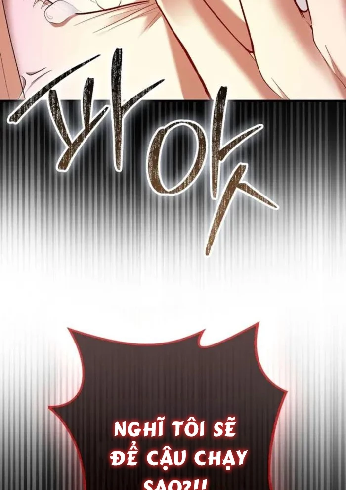 Thiên Tài Võ Thuật Hồi Quy Chapter 71 - Trang 4