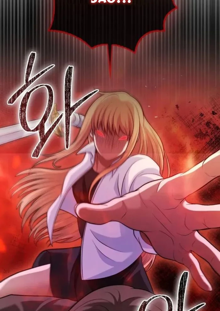 Thiên Tài Võ Thuật Hồi Quy Chapter 71 - Trang 4