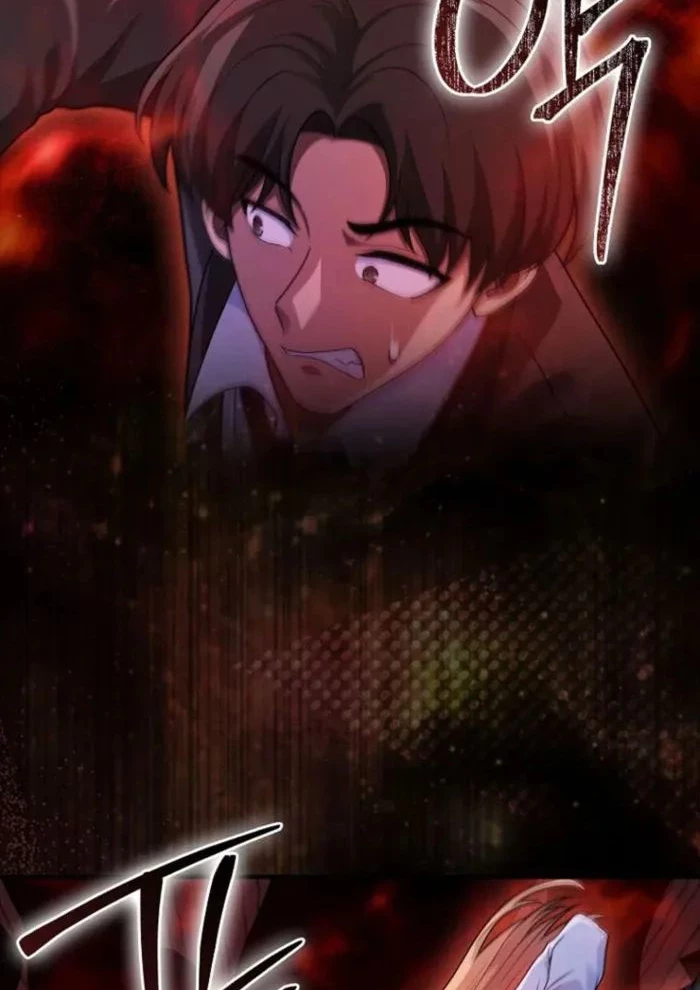 Thiên Tài Võ Thuật Hồi Quy Chapter 71 - Trang 4