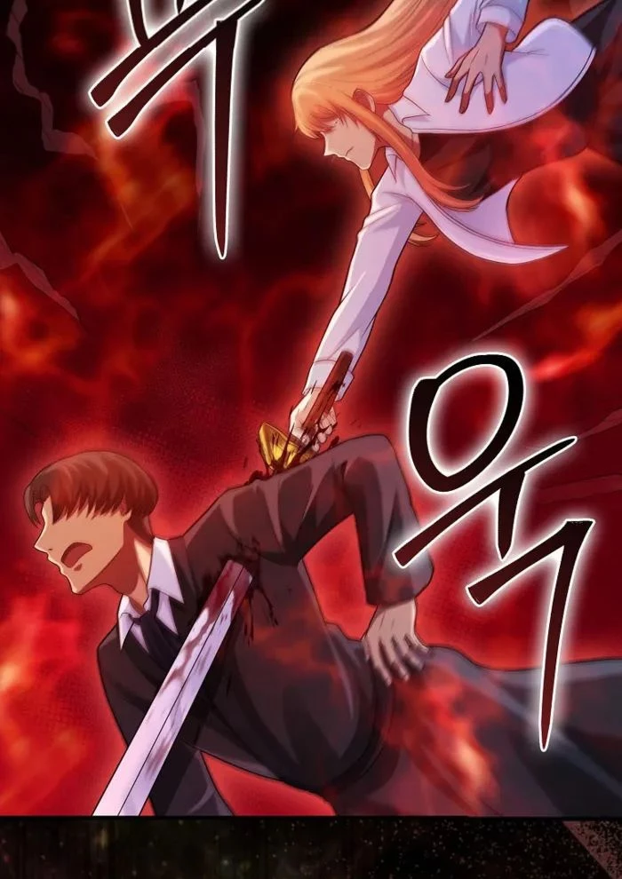 Thiên Tài Võ Thuật Hồi Quy Chapter 71 - Trang 4