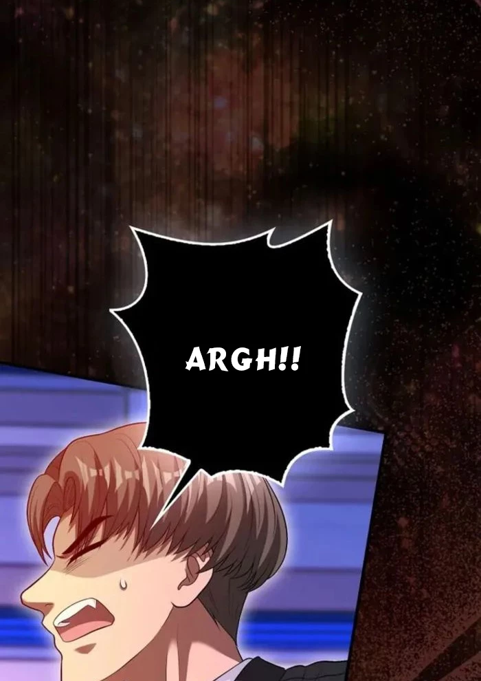 Thiên Tài Võ Thuật Hồi Quy Chapter 71 - Trang 4