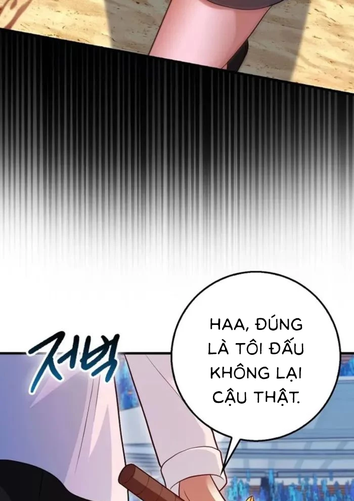 Thiên Tài Võ Thuật Hồi Quy Chapter 71 - Trang 4