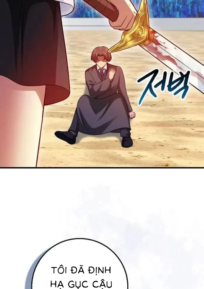 Thiên Tài Võ Thuật Hồi Quy Chapter 71 - Trang 4