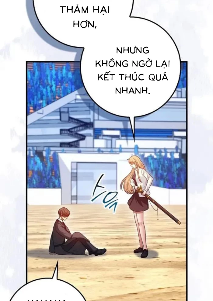 Thiên Tài Võ Thuật Hồi Quy Chapter 71 - Trang 4