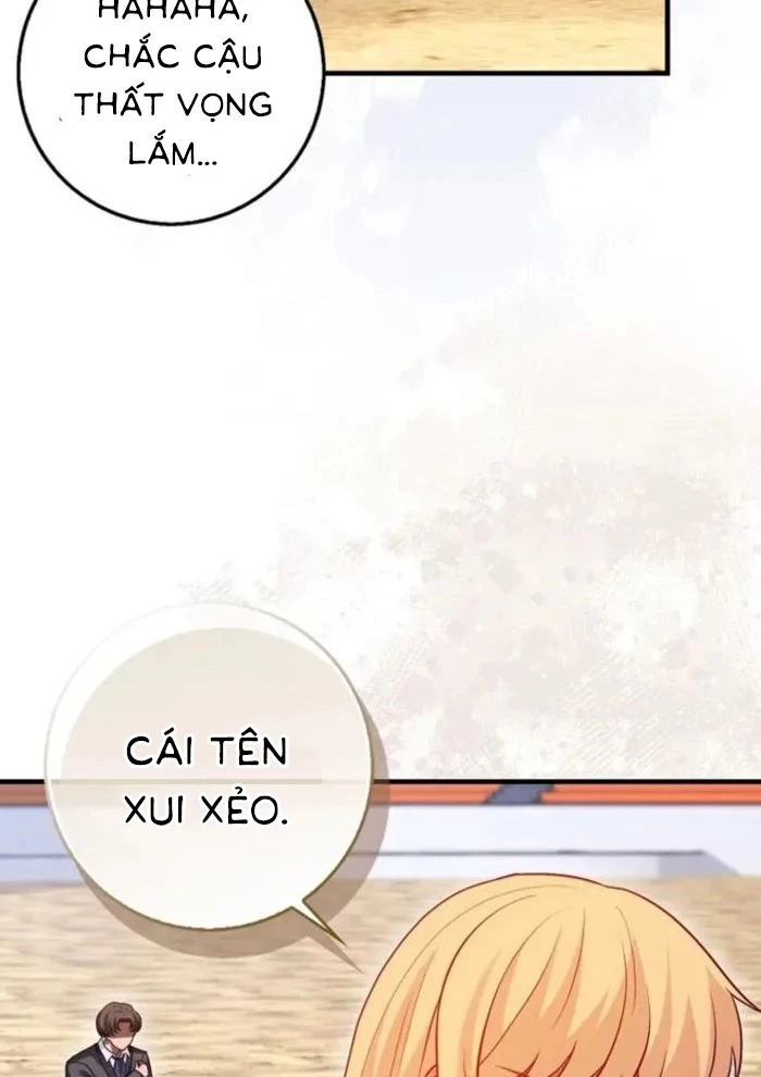 Thiên Tài Võ Thuật Hồi Quy Chapter 71 - Trang 4