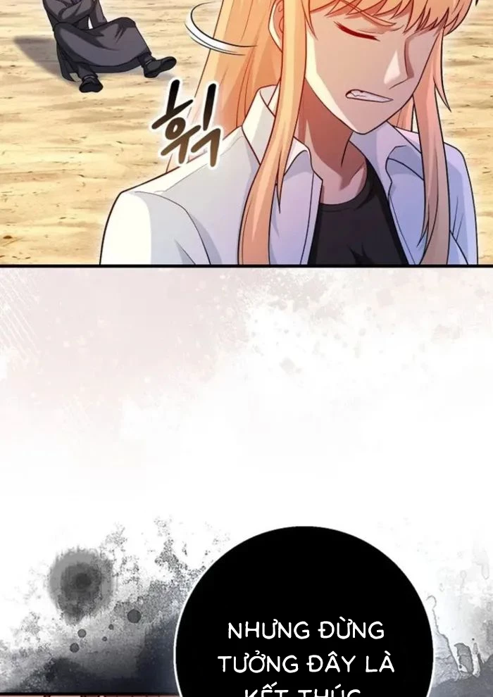 Thiên Tài Võ Thuật Hồi Quy Chapter 71 - Trang 4