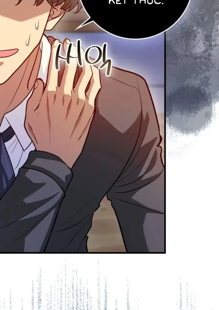 Thiên Tài Võ Thuật Hồi Quy Chapter 71 - Trang 4