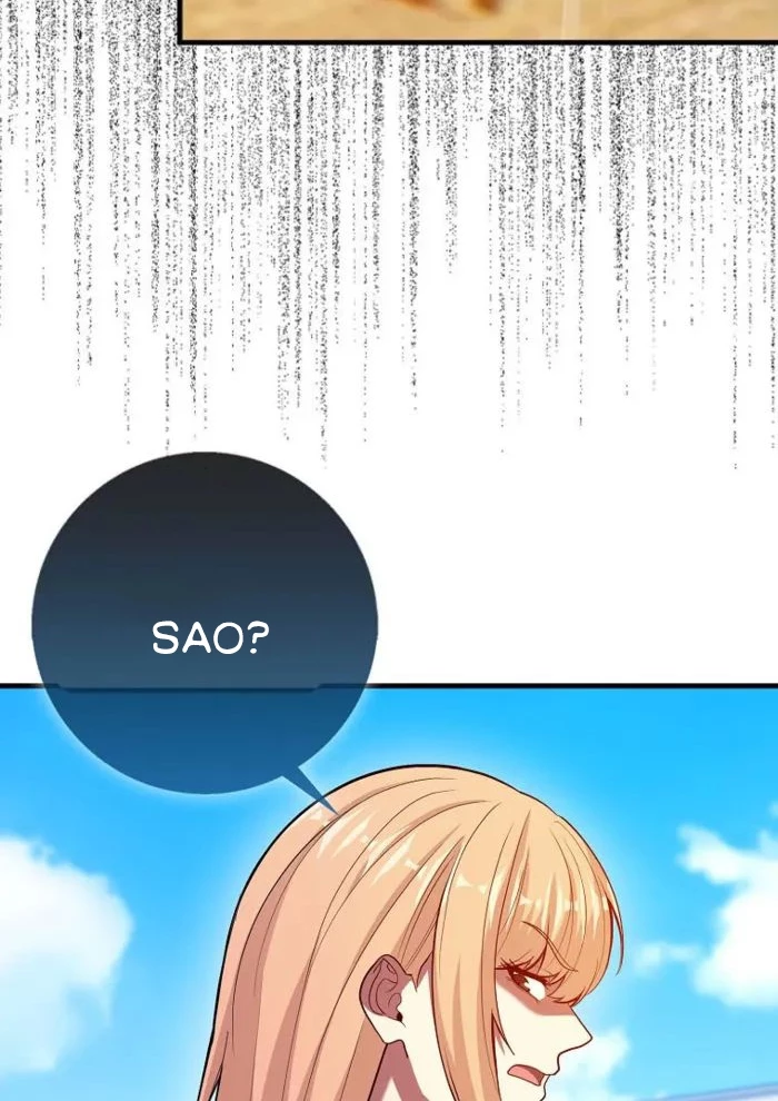 Thiên Tài Võ Thuật Hồi Quy Chapter 71 - Trang 4