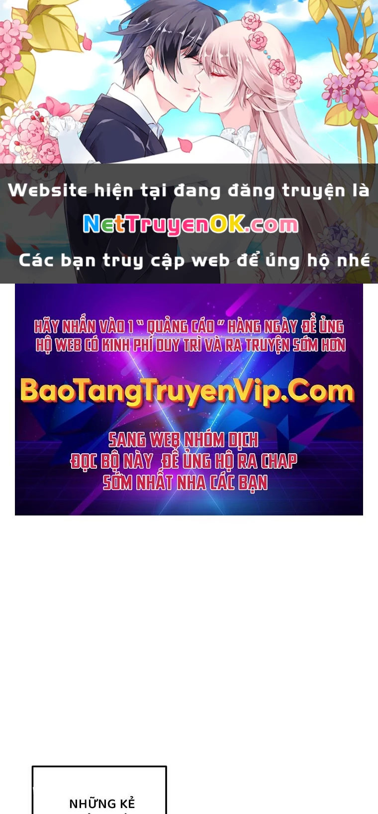 Võ Đang Kỳ Hiệp Chapter 131 - Trang 4