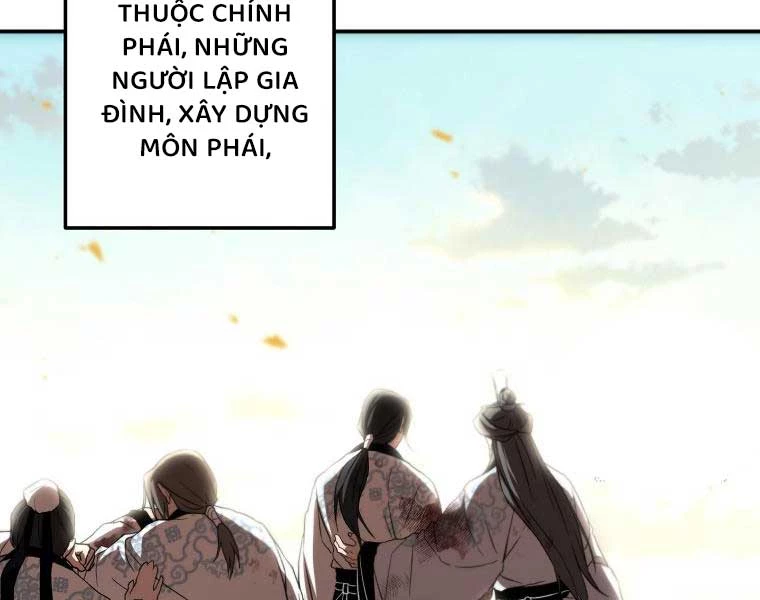 Võ Đang Kỳ Hiệp Chapter 131 - Trang 4