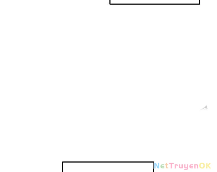 Võ Đang Kỳ Hiệp Chapter 131 - Trang 4