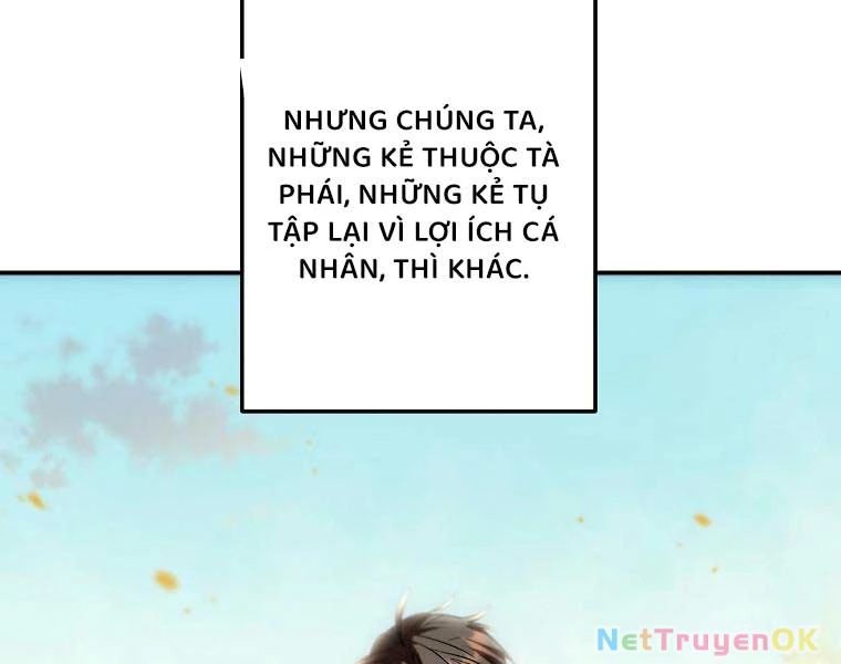 Võ Đang Kỳ Hiệp Chapter 131 - Trang 4