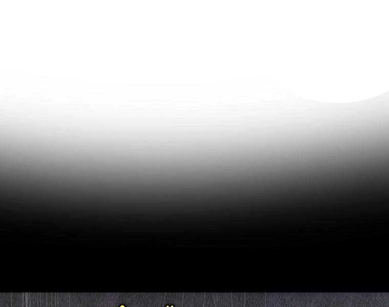 Võ Đang Kỳ Hiệp Chapter 131 - Trang 4