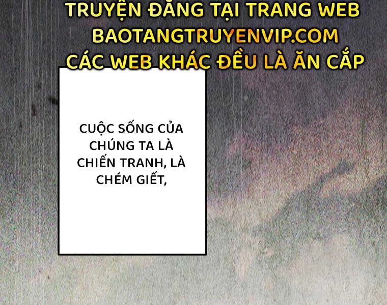 Võ Đang Kỳ Hiệp Chapter 131 - Trang 4
