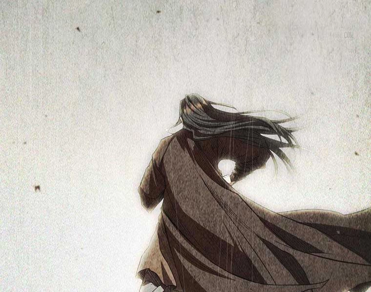 Võ Đang Kỳ Hiệp Chapter 131 - Trang 4