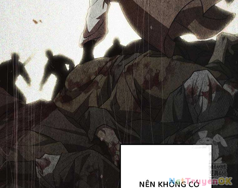 Võ Đang Kỳ Hiệp Chapter 131 - Trang 4