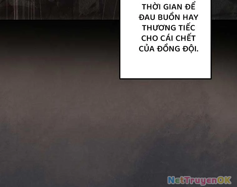 Võ Đang Kỳ Hiệp Chapter 131 - Trang 4