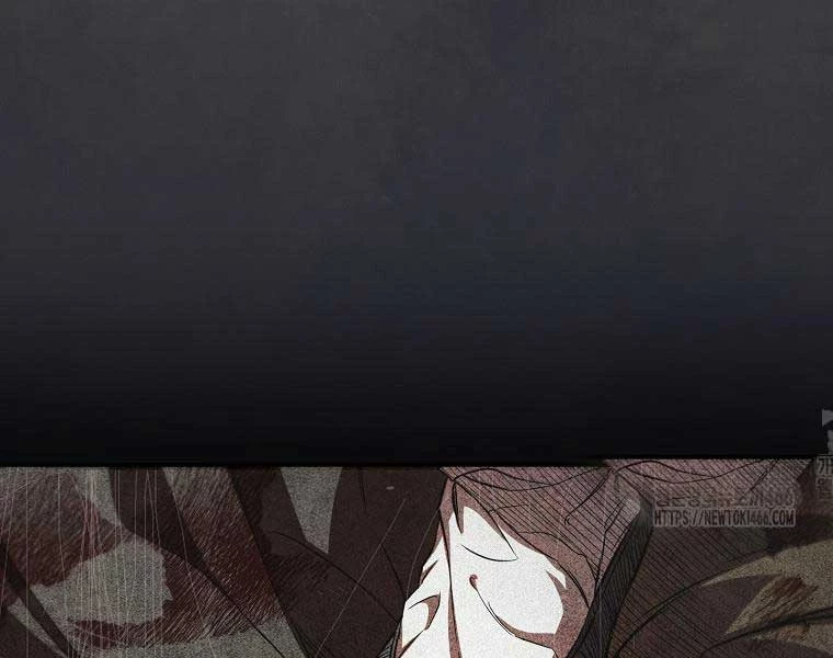 Võ Đang Kỳ Hiệp Chapter 131 - Trang 4