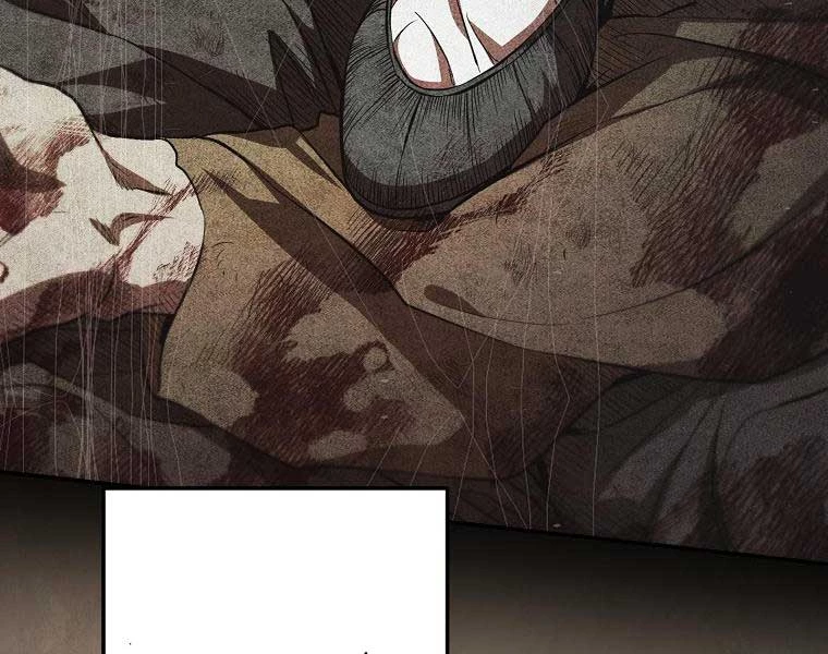 Võ Đang Kỳ Hiệp Chapter 131 - Trang 4