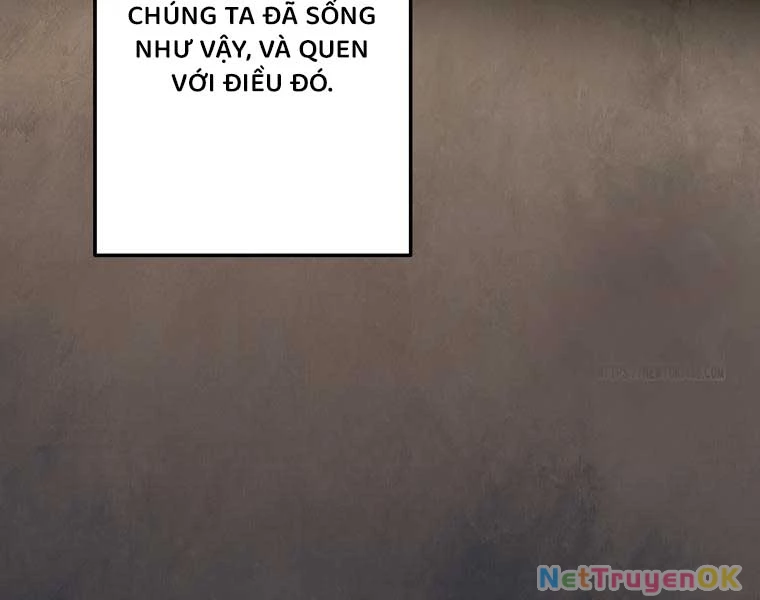 Võ Đang Kỳ Hiệp Chapter 131 - Trang 4