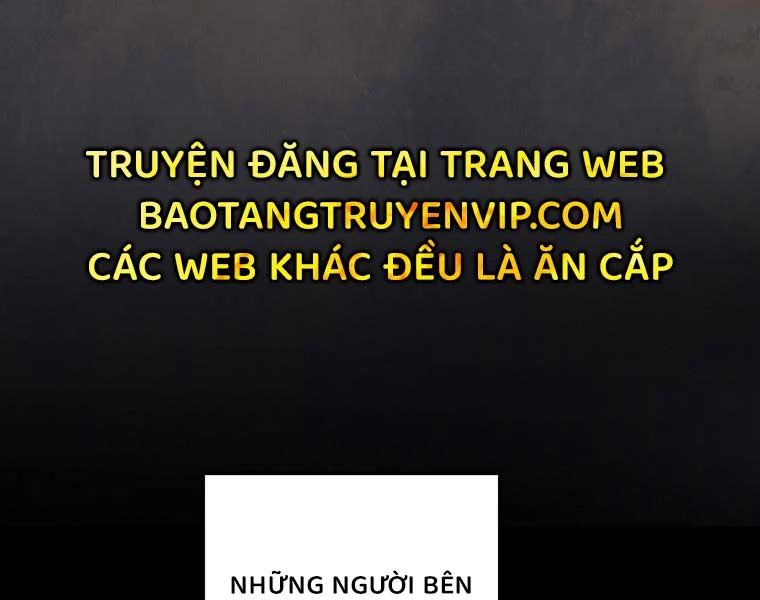 Võ Đang Kỳ Hiệp Chapter 131 - Trang 4