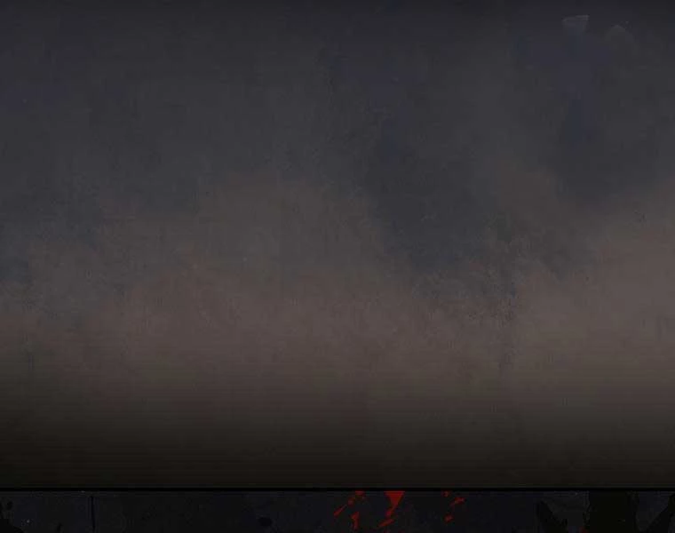 Võ Đang Kỳ Hiệp Chapter 131 - Trang 4