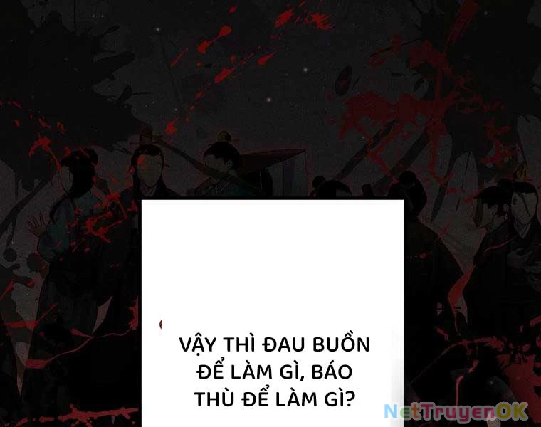 Võ Đang Kỳ Hiệp Chapter 131 - Trang 4