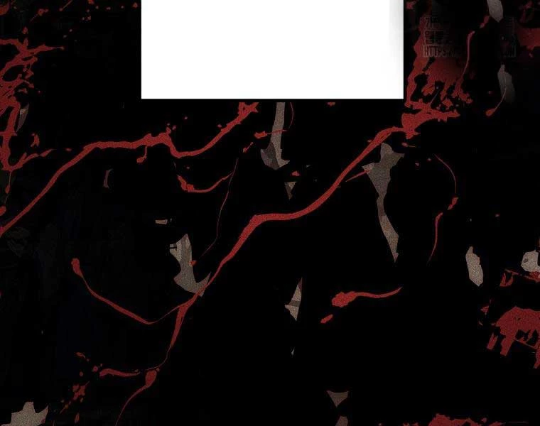 Võ Đang Kỳ Hiệp Chapter 131 - Trang 4